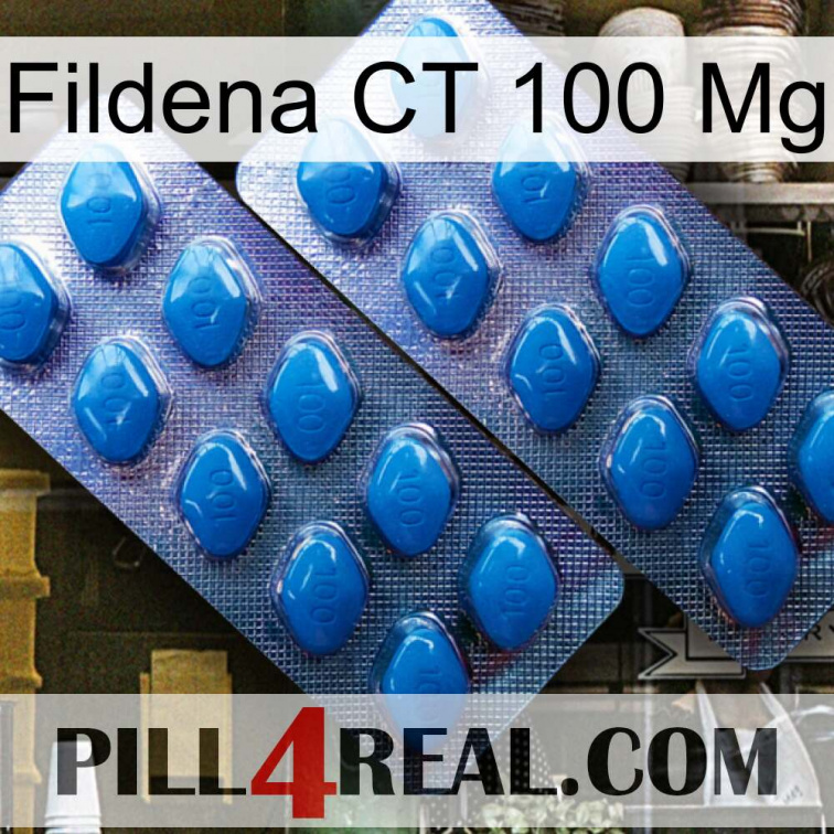 Fildena CT 100Mg viagra2
